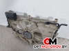 Вентилятор радиатора  Toyota Avensis 2 поколение (T250) [рестайлинг] 2008 MN122710875, MN122710878, 1680008260, 163630H030 #4