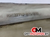 Вентилятор радиатора  Toyota Avensis 2 поколение (T250) [рестайлинг] 2008 MN122710875, MN122710878, 1680008260, 163630H030 #6