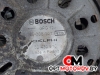 Вентилятор радиатора  Opel Astra J 2010 13281777, 0130308403, 0130308101 #4