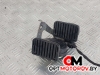 Сигнал (клаксон)  Opel Astra J 2010  #1