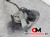 Сигнал (клаксон)  Opel Astra J 2010  #3