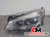 Фара левая  Opel Astra J 2010 13253656LH, 1LG01001103 #1