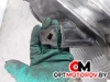 Фара левая  Opel Astra J 2010 13253656LH, 1LG01001103 #3
