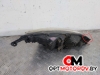 Фара левая  Opel Astra J 2010 13253656LH, 1LG01001103 #2