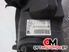 Фара левая  Opel Astra J 2010 13253656LH, 1LG01001103 #6
