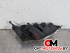 Фара левая  Opel Astra J 2010 13253656LH, 1LG01001103 #4