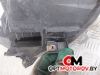 Фара левая  Opel Astra J 2010 13253656LH, 1LG01001103 #5