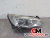 Фара левая  Opel Astra J 2010 13253657RH, 1LG01001104 #1