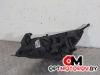Фара левая  Opel Astra J 2010 13253657RH, 1LG01001104 #3