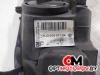 Фара левая  Opel Astra J 2010 13253657RH, 1LG01001104 #4