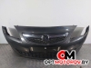 Бампер передний  Opel Astra J 2010 13264403, 13266577, 13282338, 13300715, 0263013002 #1