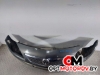 Бампер передний  Opel Astra J 2010 13264403, 13266577, 13282338, 13300715, 0263013002 #2