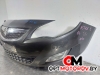 Бампер передний  Opel Astra J 2010 13264403, 13266577, 13282338, 13300715, 0263013002 #3