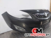 Бампер передний  Opel Astra J 2010 13264403, 13266577, 13282338, 13300715, 0263013002 #4