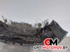 Бампер передний  Opel Astra J 2010 13264403, 13266577, 13282338, 13300715, 0263013002 #5