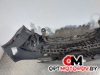 Бампер передний  Opel Astra J 2010 13264403, 13266577, 13282338, 13300715, 0263013002 #6