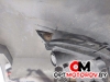 Бампер передний  Opel Astra J 2010 13264403, 13266577, 13282338, 13300715, 0263013002 #7