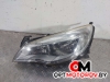 Фара левая  Opel Astra J 2012 13253656LH, 1LG01001103 #1