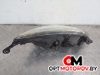Фара левая  Opel Astra J 2012 13253656LH, 1LG01001103 #2