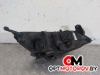 Фара левая  Opel Astra J 2012 13253656LH, 1LG01001103 #3