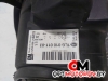 Фара левая  Opel Astra J 2012 13253656LH, 1LG01001103 #4