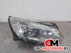 Фара правая  Opel Astra J 2010 13253657RH, 1LG01001104 #1
