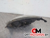 Фара правая  Opel Astra J 2010 13253657RH, 1LG01001104 #2