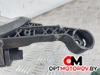 Фара правая  Opel Astra J 2010 13253657RH, 1LG01001104 #3