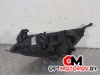 Фара правая  Opel Astra J 2010 13253657RH, 1LG01001104 #4