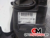 Фара правая  Opel Astra J 2010 13253657RH, 1LG01001104 #5