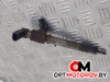 Форсунка топливная  Land Rover Discovery 3 поколение 2009 7H2Q9K546CB #1