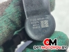 Форсунка топливная  Land Rover Discovery 3 поколение 2009 7H2Q9K546CB #2