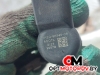 Форсунка топливная  Land Rover Discovery 3 поколение 2009 7H2Q9K546CB #2
