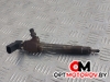 Форсунка топливная  Land Rover Discovery 3 поколение 2009 7H2Q9K546CB #1