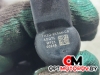 Форсунка топливная  Land Rover Discovery 3 поколение 2009 7H2Q9K546CB #2