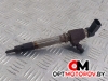 Форсунка топливная  Land Rover Discovery 3 поколение 2009 7H2Q9K546CB #1