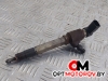 Форсунка топливная  Land Rover Discovery 3 поколение 2009 7H2Q9K546CB #1