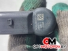 Форсунка топливная  Land Rover Discovery 3 поколение 2009 7H2Q9K546CB #2