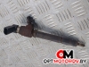 Форсунка топливная  Land Rover Discovery 3 поколение 2009 7H2Q9K546CB #1