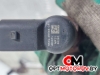 Форсунка топливная  Land Rover Discovery 3 поколение 2009 7H2Q9K546CB #2