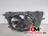 Вентилятор радиатора  Opel Astra J 2012 0130308451, 0130308113 #2