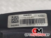 Вентилятор радиатора  Opel Astra J 2012 0130308451, 0130308113 #3