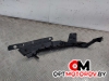 Кронштейн крепления бампера переднего  Opel Astra J 2011 13287641 #2