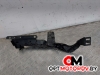 Кронштейн крепления бампера переднего  Opel Astra J 2011 13287641 #3