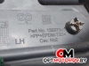 Кронштейн крепления бампера переднего  Opel Astra J 2011 13287641 #4
