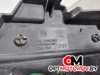 Кронштейн крепления бампера переднего  Opel Astra J 2011 13287642 #3