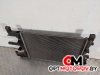Радиатор основной  Opel Astra J 2011 13281773 #2