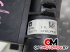 Радиатор основной  Opel Astra J 2011 13281773 #5