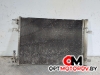 Радиатор основной  Opel Astra J 2012 13377762 #1