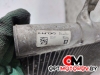 Радиатор основной  Opel Astra J 2012 13377762 #3